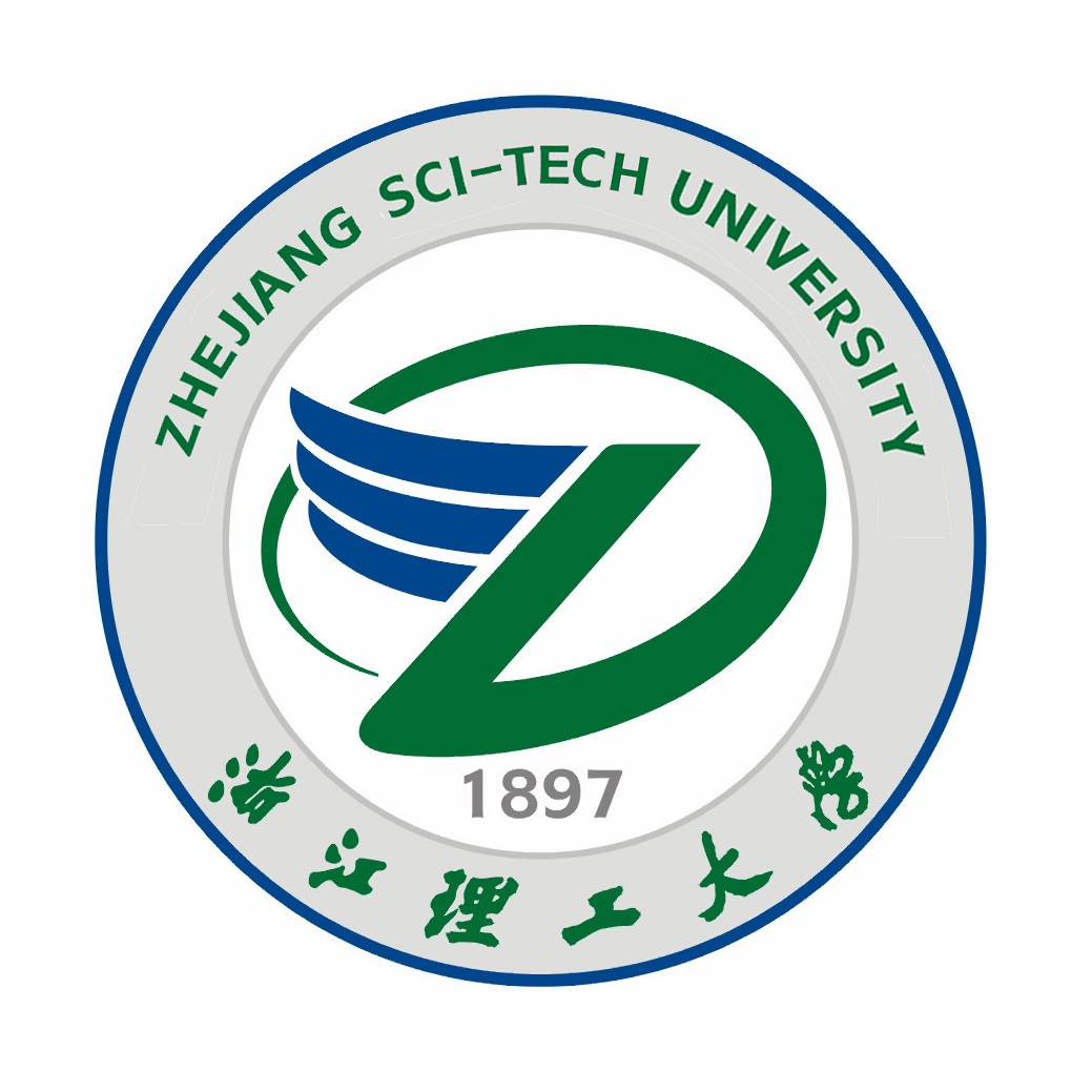 University logo